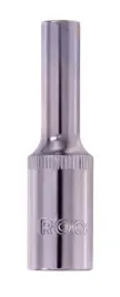 rooks-nasadka-3-8-6-mm-6-katna-dluga