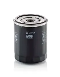 mann-filter-filtr-oleju-vw-20bitdi-t5-180km