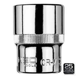 neo-tools-nasadka-szesciokatna-1-2-22-mm