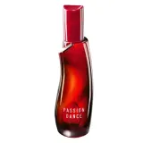 avon-passion-dance-50-ml-edt-for-her