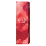avon-passion-dance-50-ml-edt-for-her-stan-nowy