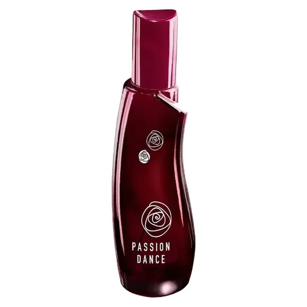 avon-passion-dance-50-ml-edt-for-her-marka-avon