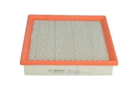 bosch-filtr-powietrza-chrysler-300c-30crd