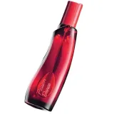 avon-passion-dance-50-ml-edt-for-her-stan-opakowania-oryginalne