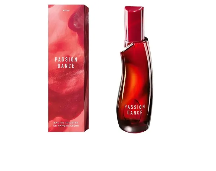 avon-passion-dance-50-ml-edt-for-her-kod-producenta-18424