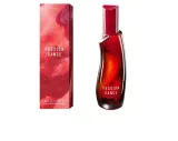 avon-passion-dance-50-ml-edt-for-her-kod-producenta-18424