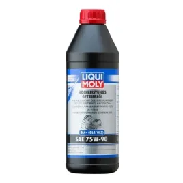 liqui-moly-olej-75w90-1l-gl4-ford-esd-m2c-175-a-501-50-g50-zf-te-ml-08