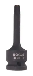 rooks-klucz-trzpieniowy-udarowy-1-2-75-mm-torx-t-45