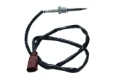ntk-czujnik-temperatury-spalin-vw-golf-1-6tdi-12-