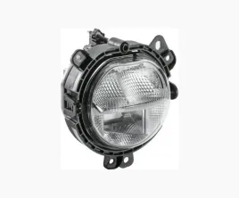 lampa-przeciwmgielna-do-mini-countryman-f60-2016-7409122-prawa