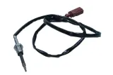 ntk-czujnik-temperatury-spalin-vw-golf-1-6tdi-12-