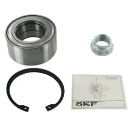 skf-lozysko-kola-db-t-w124-201-202-203-208-209-bez-kombi-w-zestawie