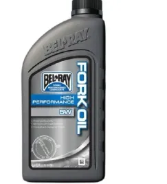 olej-do-amortyzatorow-bel-ray-99300-b1lw-5w-pojemnosc-1l