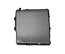 chlodnica-do-toyota-hilux-2001-2005-164005b620