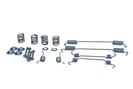 quick-brake-sprezyny-szczek-hamulcowych-citroen