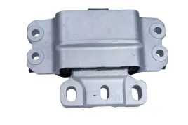 ted-gum-poduszka-skrzyni-biegow-vw-skoda-seat-audi-02-03-le