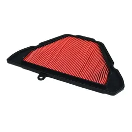 filtr-powietrza-miw-meiwa-t23107-do-triumph