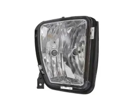 lampa-przeciwmgielna-do-dodge-ram-2013-2018-68104820af-prawa