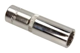 yato-nasadka-1-2-15-mm-12-katna-dluga