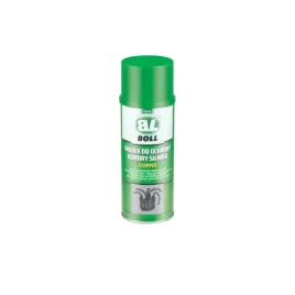 boll-srodek-do-ochrony-komory-silnika-stopper-spray-400ml