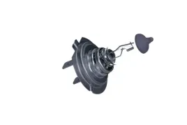 osram-zarowka-h7-12v-55w-px26d-long-life