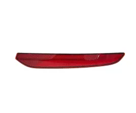 odblask-zderzaka-tyl-do-vw-golf-plus-2009-2014-5m0945106c-prawa