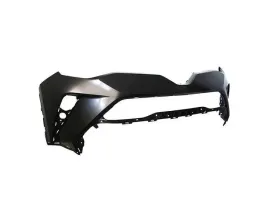 przedni-zderzak-do-toyota-c-hr-2016-2023-52119f4909