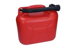 hico-kanister-plastikowy-10l