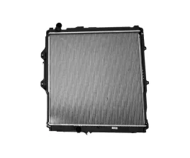 chlodnica-do-toyota-hilux-2001-2005-164005b620