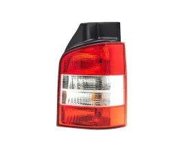 lampa-tyl-do-vw-transporter-t5-2009-2015-7h5945096-prawa