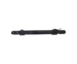 wzmocnienie-zderzaka-tyl-do-bmw-3-e90-e91-2004-2009-51127058467