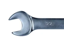 rooks-klucz-plasko-oczkowy-22-mm-z-grzechotka