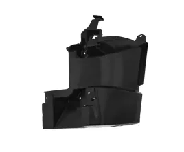 ramka-do-lampy-przeciwmgielnej-bmw-3-f30-f31-f80-2015-2019-51118056321