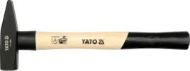 yato-mlotek-slusarski-500g