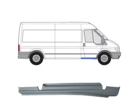 prog-do-ford-transit-2000-2006-prawa-klokkerholm