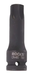 rooks-klucz-trzpieniowy-udarowy-1-2-75-mm-torx-t-80