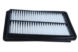 bosch-filtr-powietrza-nissan-qashquai-12dig-t-15-16dci-14-