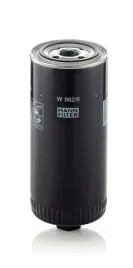 mann-filter-filtr-oleju-renault-midliner