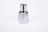 yato-nasadka-1-2-torx-e12