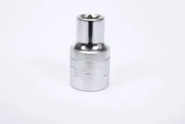 yato-nasadka-1-2-torx-e12