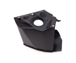 rura-dolotowa-powietrza-do-chevrolet-camaro-2019-84141578-lewa