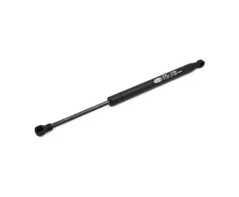 sprezyna-gazowa-bagaznika-bmw-3-e46-coupe-cabrio-1999-2003-5124-8220-075