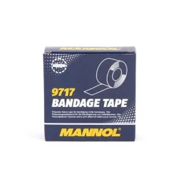 mannol-tasma-do-wiazek-kablowych-poliestrowa-bandage-tape-szer-25mm