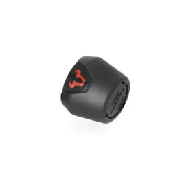 slider-tylnego-zawieszenia-sw-motech-stp-07-176-11101-b-do-bmw