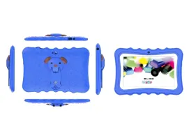 blow-tablet-kidstab7-v2-blow-4-32gb-niebieskie-etu-blow
