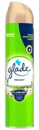 glade-brise-odswiezacz-powietrza-muget-konwalia-300-ml-swiezy-wiosenny