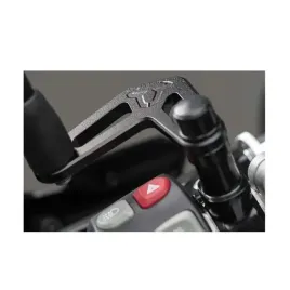 przedluzenie-lusterka-sw-motech-svl-07-506-10000-b-do-bmw