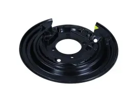 triscan-oslona-tarczy-hamulcowej-toyota-tyl-corolla-01-07-prawy