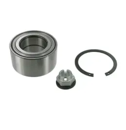 skf-lozysko-kola-dacia-przod-duster-4x4-10-