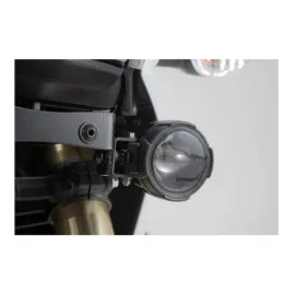 mocowanie-halogenow-sw-motech-nsw-06-799-10000-b-do-yamaha